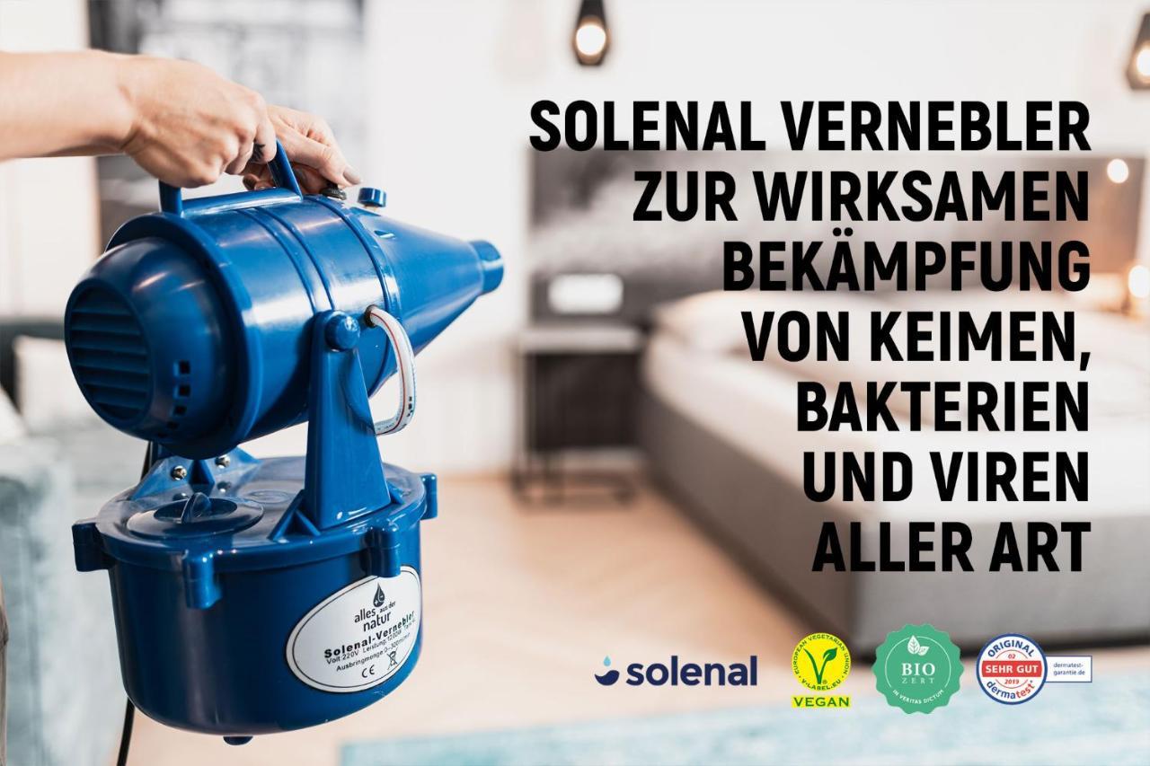 Center-Apartment - Grosse Wohnung Im Stadtzentrum In Perfekter Lage إنسبروك المظهر الخارجي الصورة